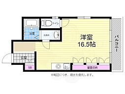 広島市中区本川町２丁目