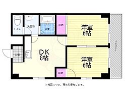 金子ビル