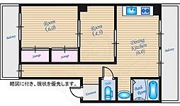 広島市中区西白島町