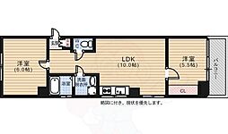 広島市中区大手町５丁目