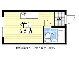 広島市中区十日市町２丁目