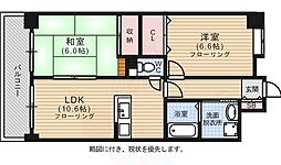 メゾン観音EX