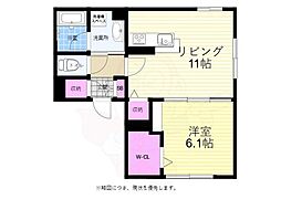 広島市東区牛田中１丁目