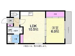広島市南区段原南１丁目