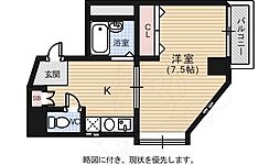 広島市南区比治山町