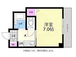 広島市南区比治山町