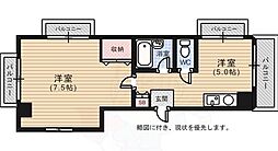 広島市中区西十日市町
