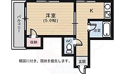 ジョイフル21