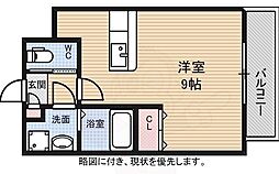 Jgrace堺町
