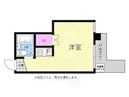 広島市中区住吉町