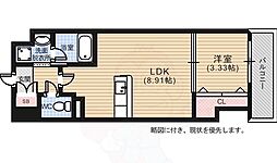 広島市中区舟入川口町