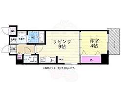 広島市中区本川町３丁目