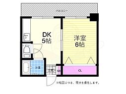 広島市中区富士見町