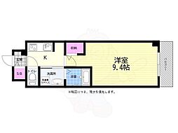 広島市東区光町１丁目