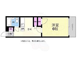 メゾン粟屋