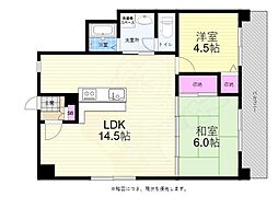 広島市中区舟入川口町