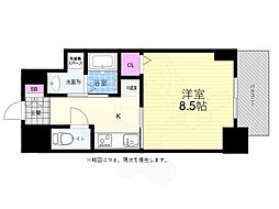 広島市中区河原町
