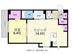 広島市中区住吉町