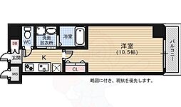 広島市中区西十日市町