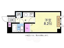 ダイアパレスリバーサイド比治山