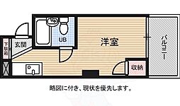 広島市中区住吉町