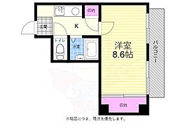 広島市中区十日市町２丁目