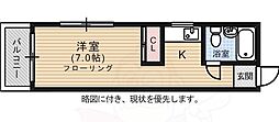 広島市西区観音町