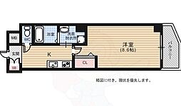 コニーアパートメント.