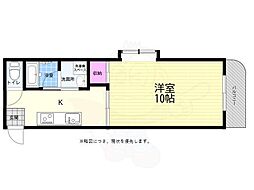 広島市南区段原３丁目