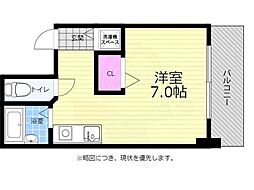林ビル2