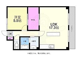 広島市東区牛田本町２丁目