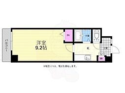 広島市中区国泰寺町１丁目