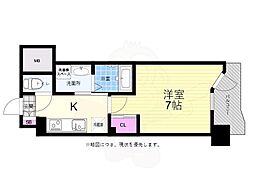 広島市中区国泰寺町１丁目