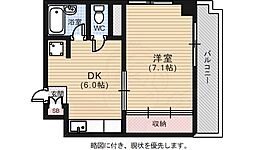 ファミーユ倉田