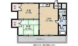 NIKKEI南竹屋1