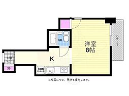 佐伯ビル