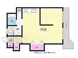 広島市西区上天満町