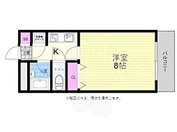 広島市東区牛田本町４丁目