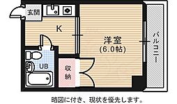 カーサ河原町