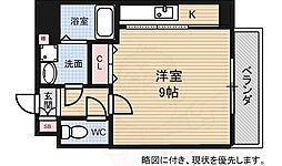 広島市南区京橋町