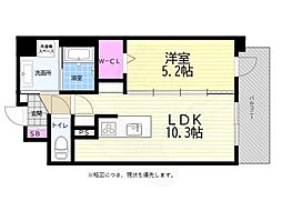広島市中区幟町