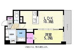 広島市中区幟町