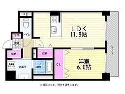 広島市中区幟町