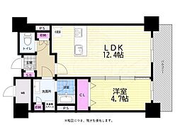 広島市中区幟町