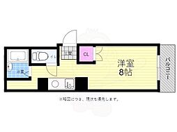 リボン金屋町