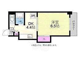 広島市東区光町１丁目