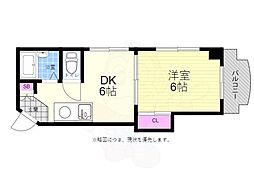 清和京橋ビル
