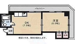 広島市中区大手町３丁目