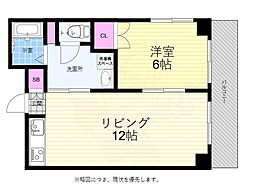 広島市中区幟町