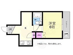 ブルーコート段原